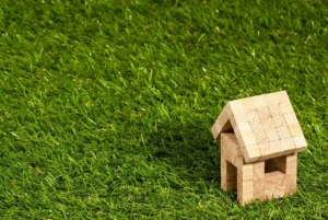 Mortgage in Sweden
