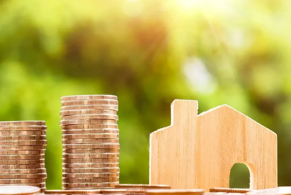 Home insurance in Sweden