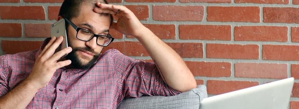 Layoffs in Sweden: 14 steps to restart your career