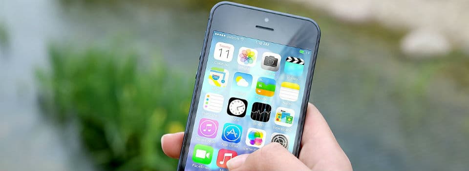The guide to essential apps in Sweden