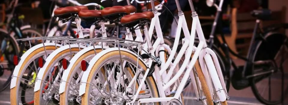 Cycling rules in Sweden