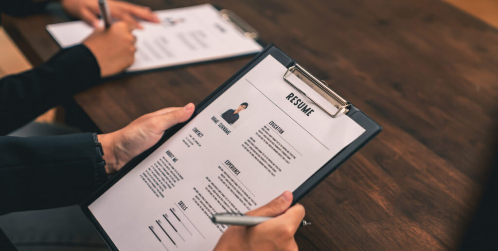 layoffs in sweden