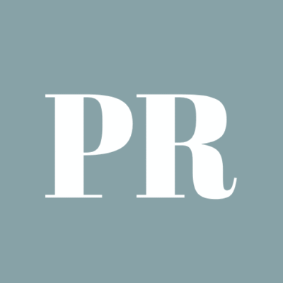 Picture of Prime Relocation