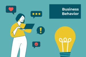 A guide to Swedish business culture and behavior