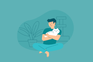 Moving to Sweden with pets