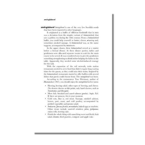 Beyond Fika - Image 6