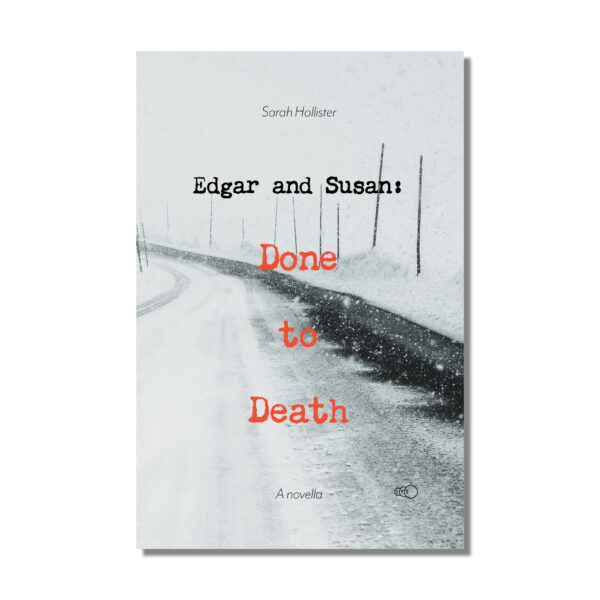 Edgar and Susan: Done to Death