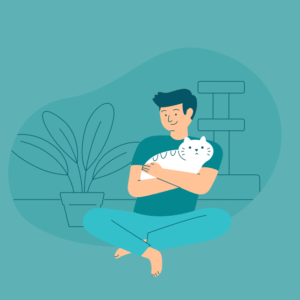 Moving to Sweden with pets