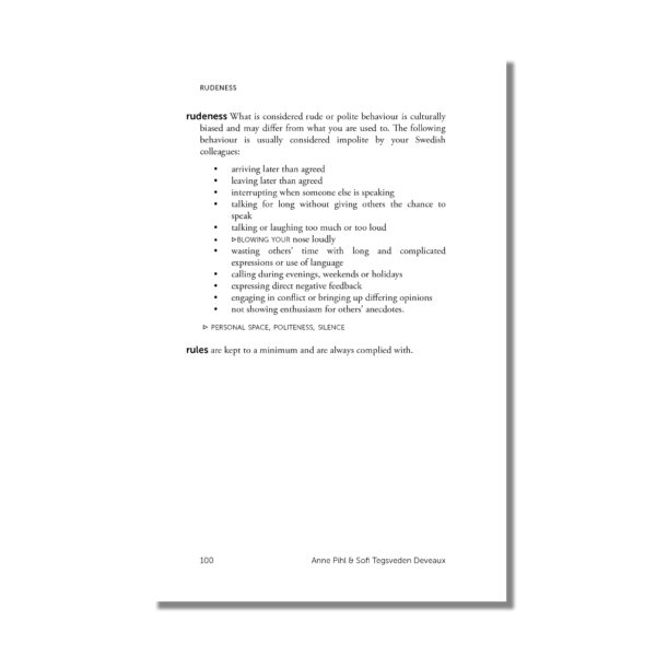 Working in Sweden: The A–Z Guide - Image 6