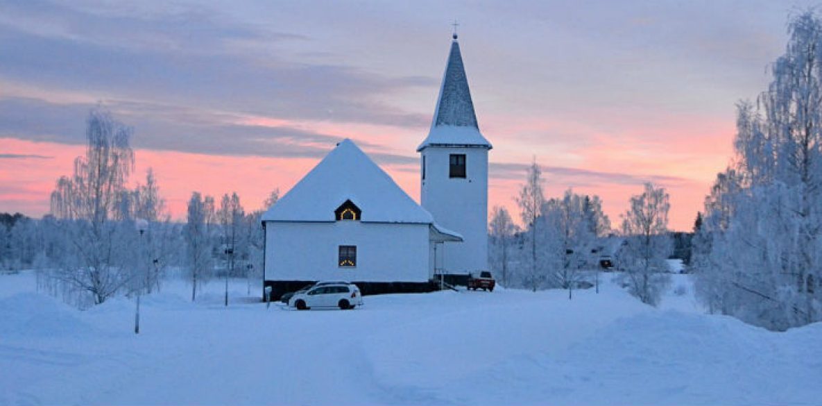 Religion_350-r41vo65q4932lrzpdz5dsgcvrunk48v480b2b86qsa