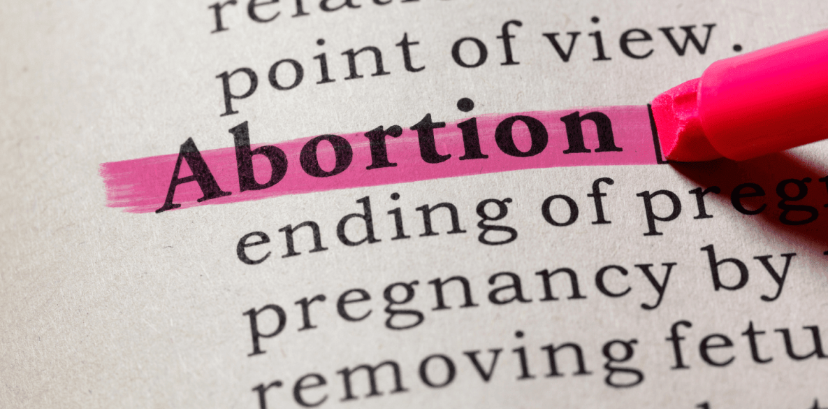 abortion