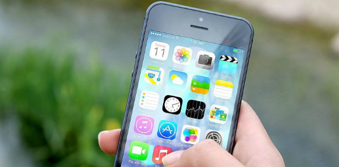 apps_350