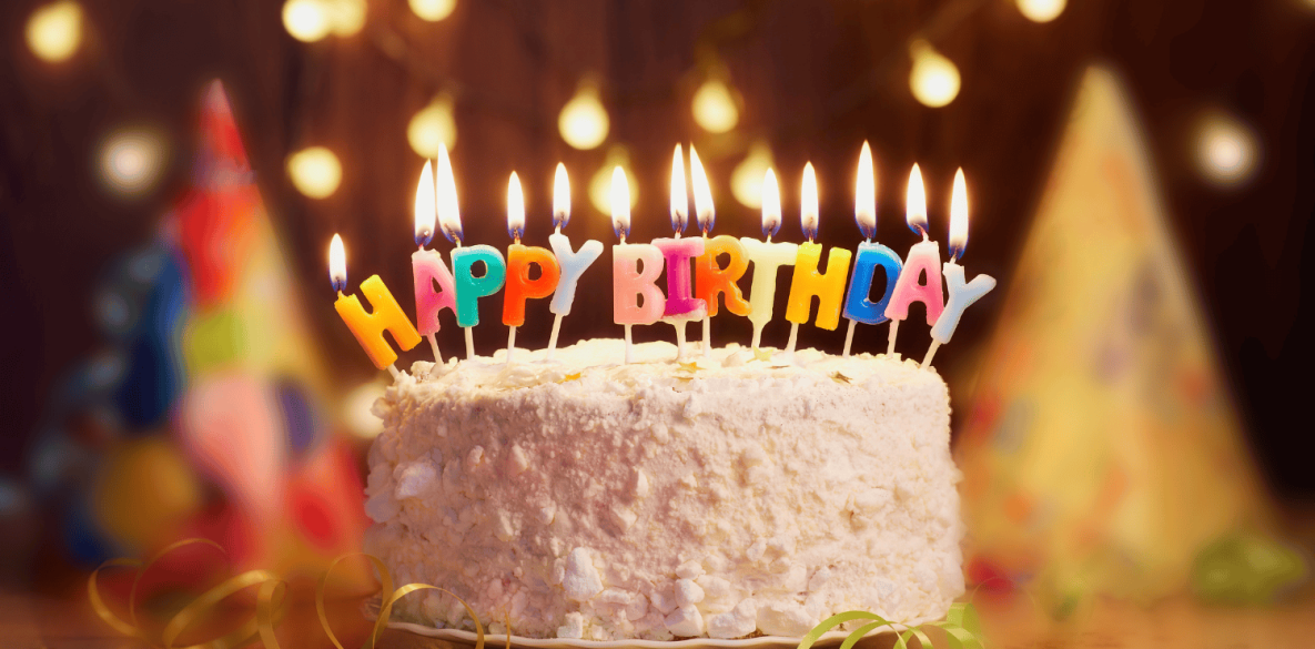 birthdaycake
