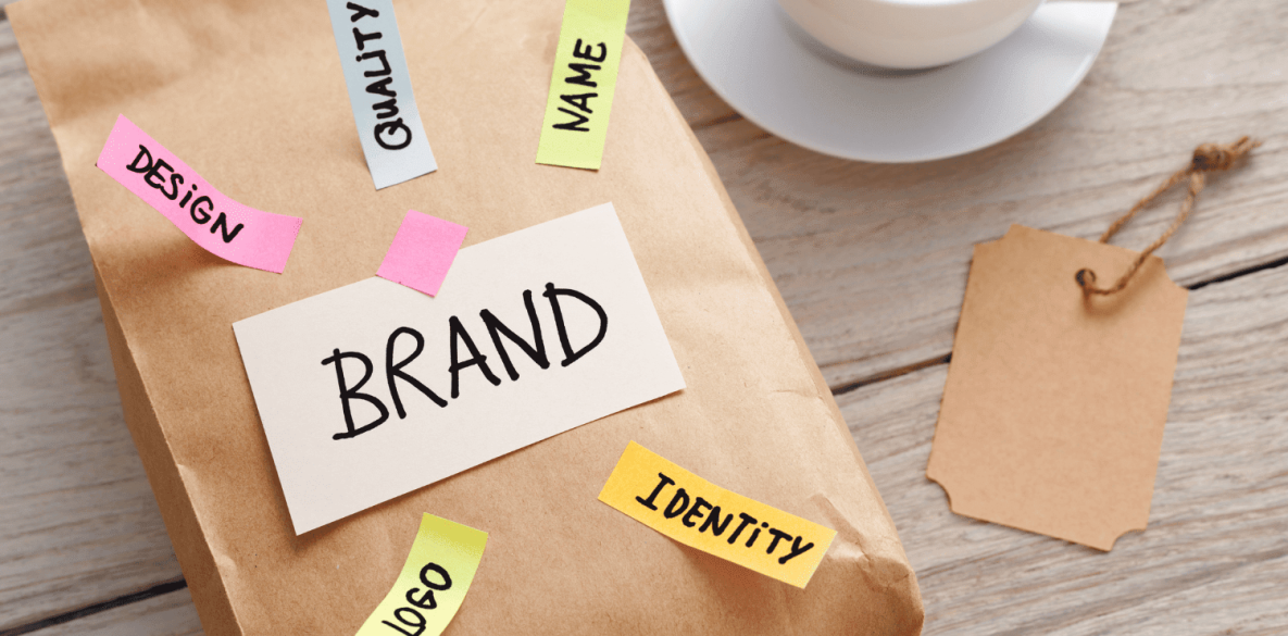brandid