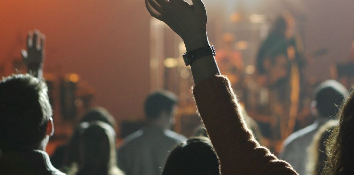 concert_women_350-r4e7fs24ikhlgsj220r6dkcl5ywx1nx6zxf2mizrq2
