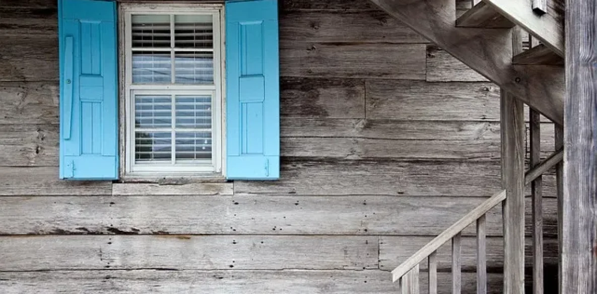 find-accommodation (1)