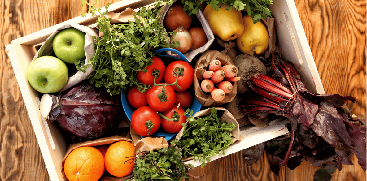 foodbox