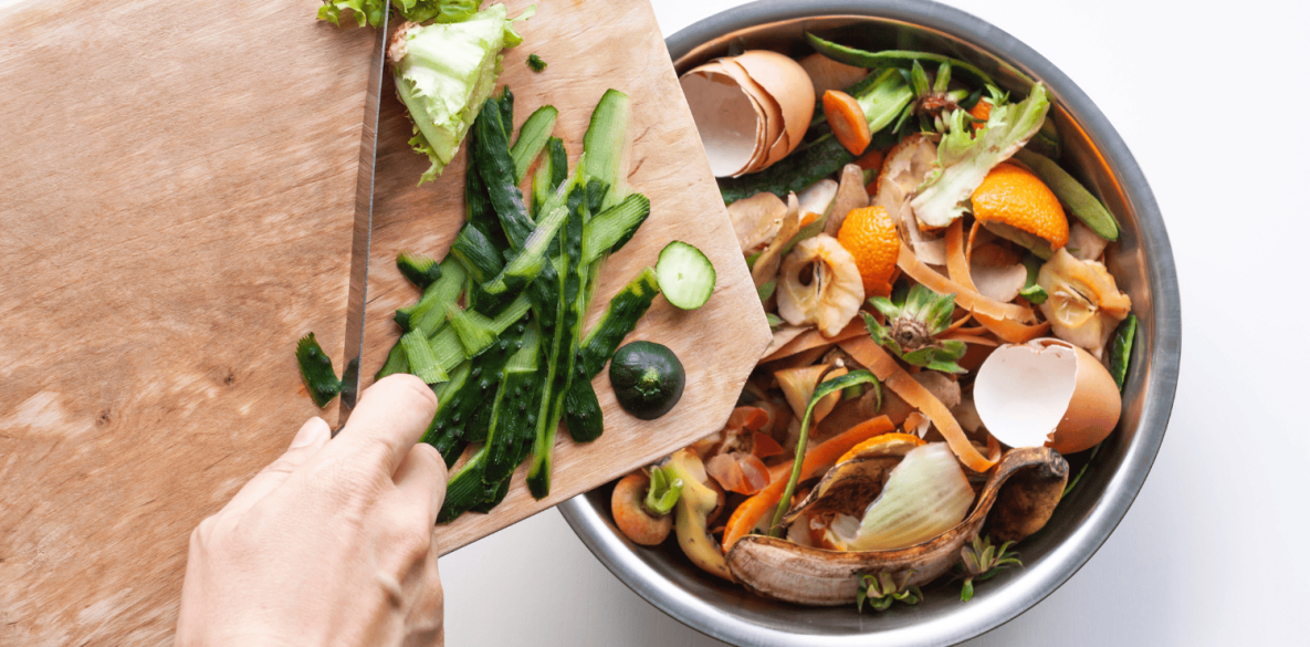 foodwaste2