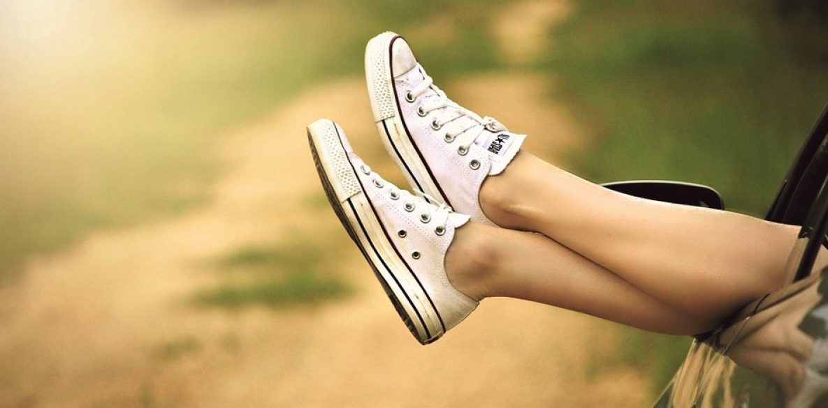 legs-434918_960_720-r43b4mj720yfg574cpkdqzs1h451tyzc8t42upj862