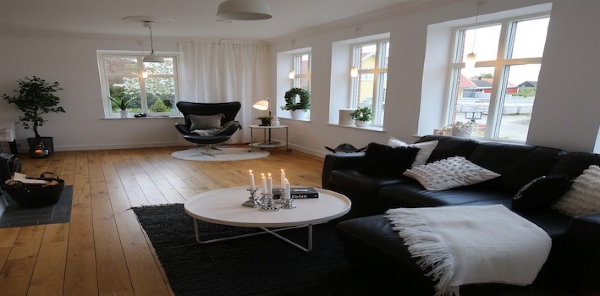 livingroom-2953310_1280-1-r4s14qwg9jgtaf4tjq8n9a3yycgkq71j0ooekhbriy