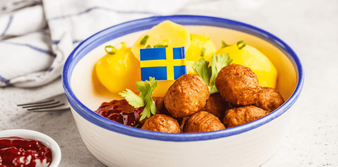 meatballs-r75qvsv0l79pw0zm67w9jcl2m8ibbzy52k04w1fz8a