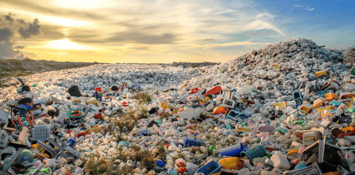 plasticwaste