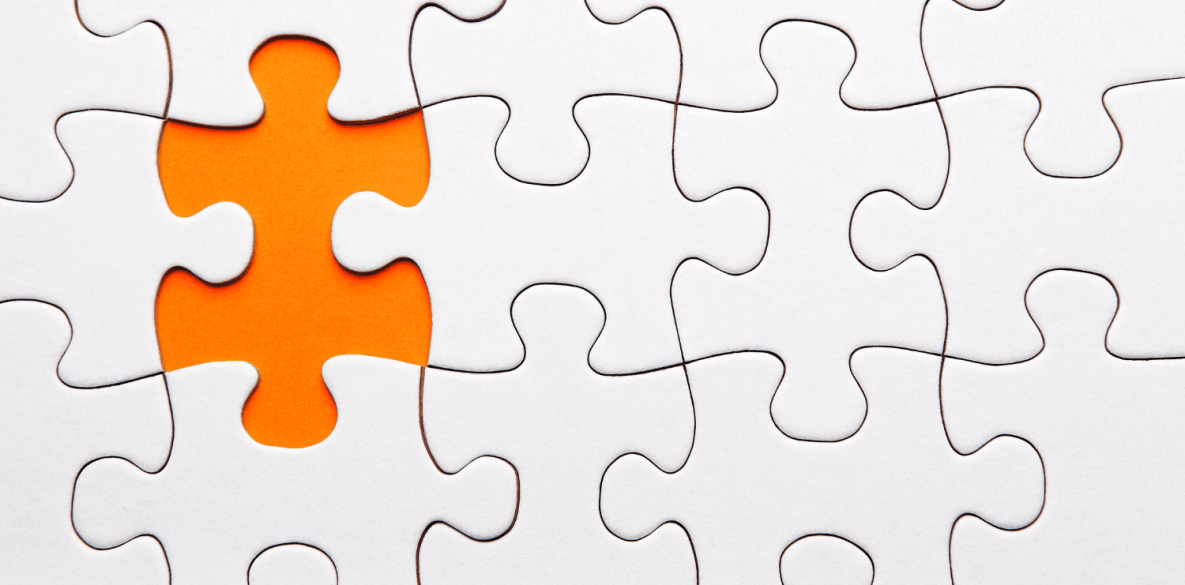 puzzlepiece