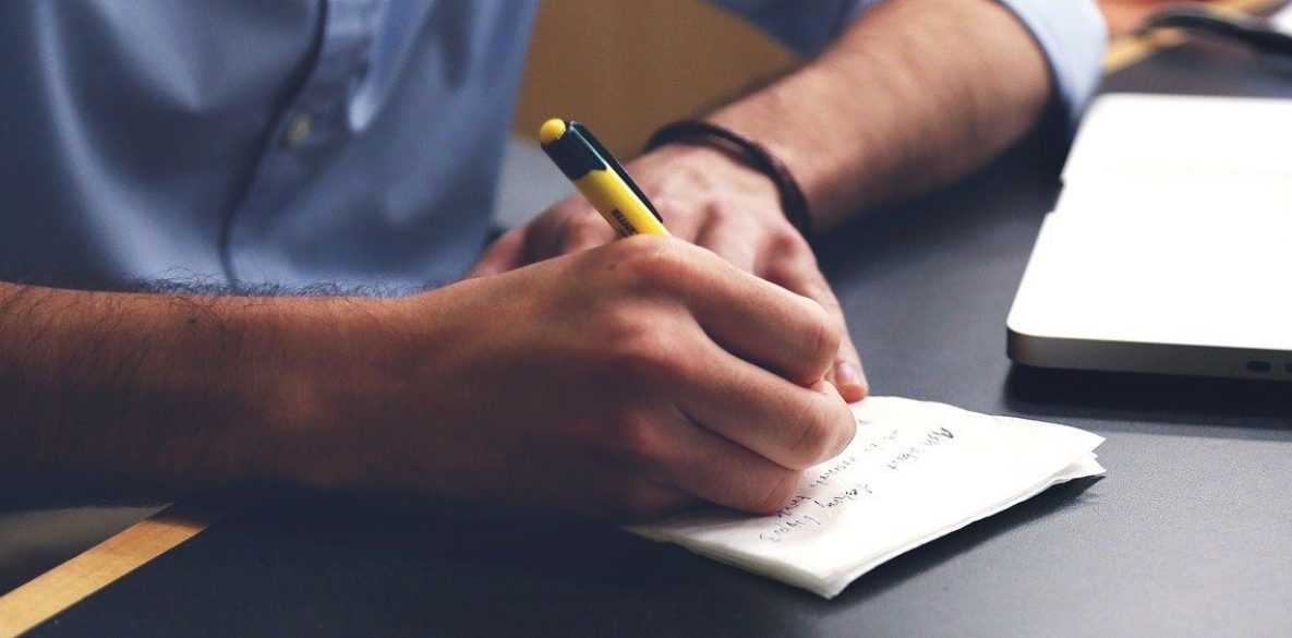 referal-e1618166250793