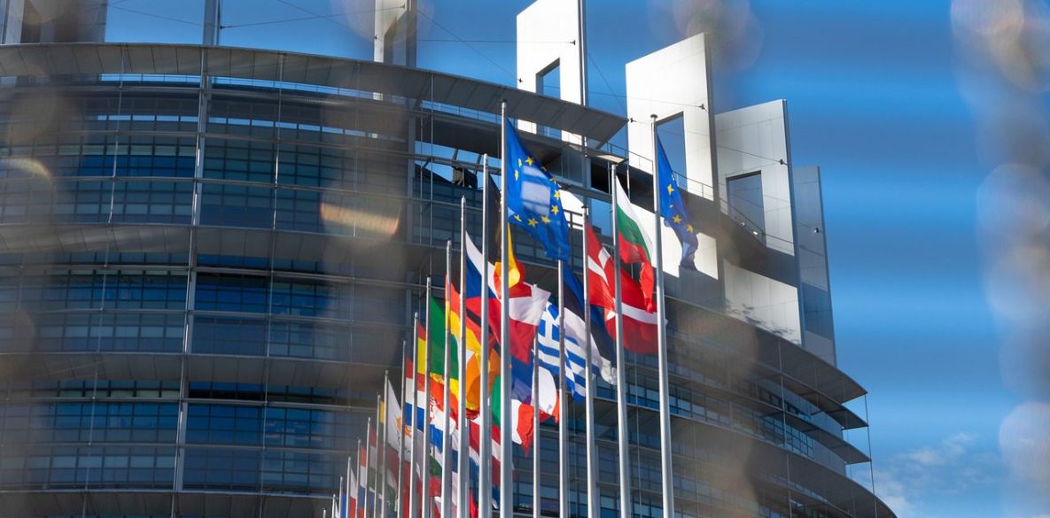 residence-permit-eu