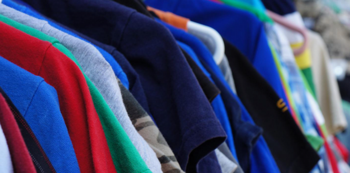 second-hand-shopping-in-sweden4