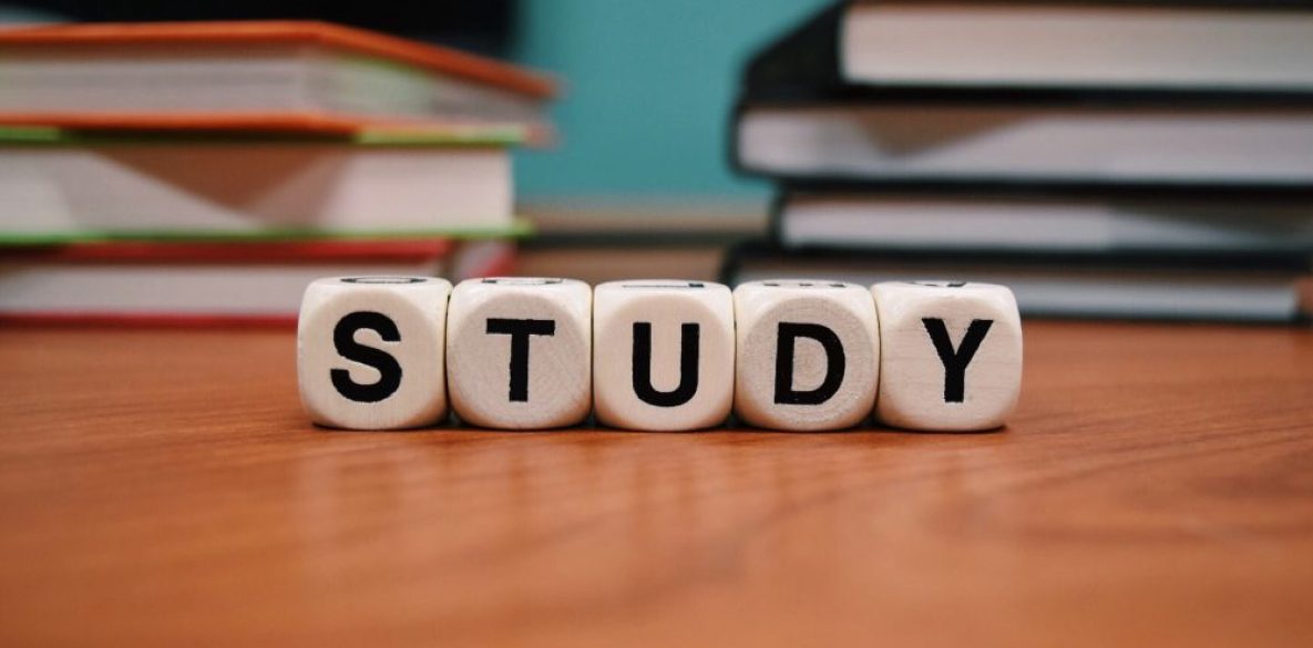 study-1968077-e1520169877630